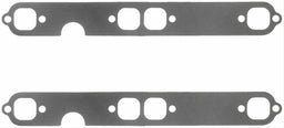 Fel-Pro Fel-Pro Performance Marine Exhaust Header Gaskets 17420 Autofit