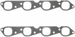 Fel-Pro Fel-Pro Performance Marine Exhaust Header Gaskets 17440 Autofit