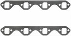 Fel-Pro Fel-Pro Performance Marine Exhaust Header Gaskets 17460 Autofit