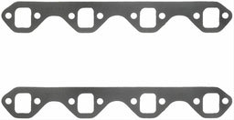 Fel-Pro Fel-Pro Performance Marine Exhaust Header Gaskets 17460 Autofit