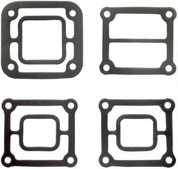 Fel-Pro Fel-Pro Performance Marine Exhaust Header Gaskets 17505 Autofit
