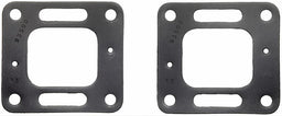 Fel-Pro Fel-Pro Performance Marine Exhaust Header Gaskets 17510 Autofit