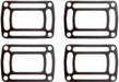 Fel-Pro Fel-Pro Performance Marine Exhaust Header Gaskets 17527 Autofit
