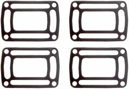 Fel-Pro Fel-Pro Performance Marine Exhaust Header Gaskets 17527 Autofit