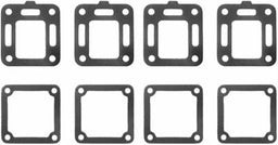 Fel-Pro Fel-Pro Performance Marine Exhaust Header Gaskets 17535 Autofit