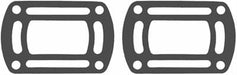Fel-Pro Fel-Pro Performance Marine Exhaust Header Gaskets 17541 Autofit