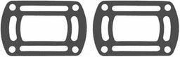 Fel-Pro Fel-Pro Performance Marine Exhaust Header Gaskets 17541 Autofit