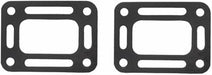 Fel-Pro Fel-Pro Performance Marine Exhaust Header Gaskets 17552 Autofit