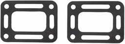 Fel-Pro Fel-Pro Performance Marine Exhaust Header Gaskets 17552 Autofit