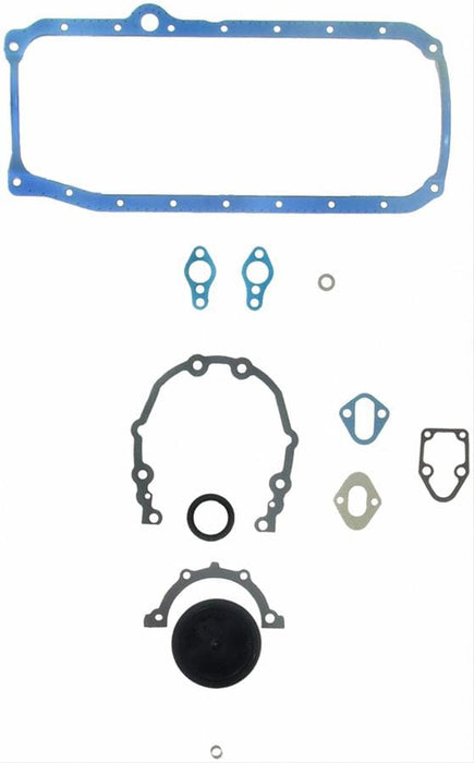 Fel-Pro Fel-Pro Performance Marine Gasket Sets 17124 Autofit