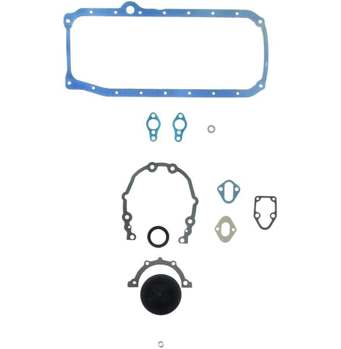 Fel-Pro Fel-Pro Performance Marine Gasket Sets 17124 Autofit