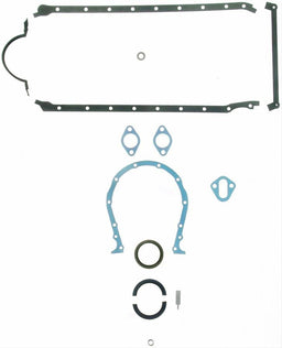 Fel-Pro Fel-Pro Performance Marine Gasket Sets 17140 Autofit