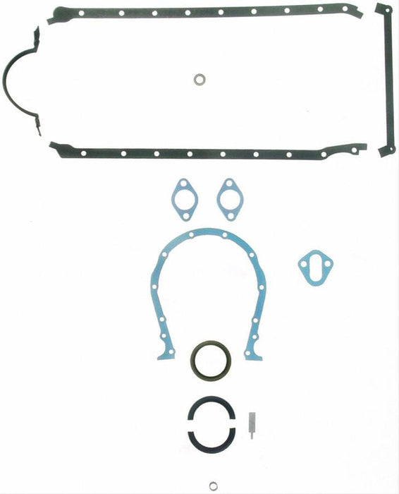 Fel-Pro Fel-Pro Performance Marine Gasket Sets 17140 Autofit