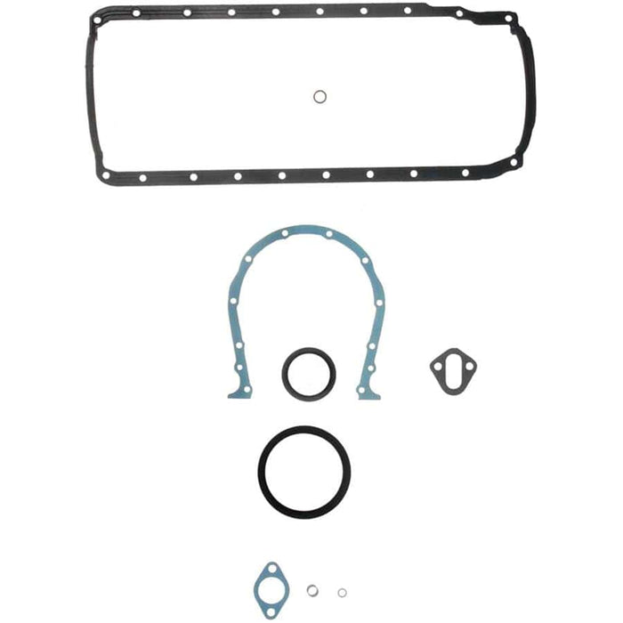 Fel-Pro Fel-Pro Performance Marine Gasket Sets 17145 Autofit
