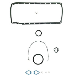 Fel-Pro Fel-Pro Performance Marine Gasket Sets 17146 Autofit