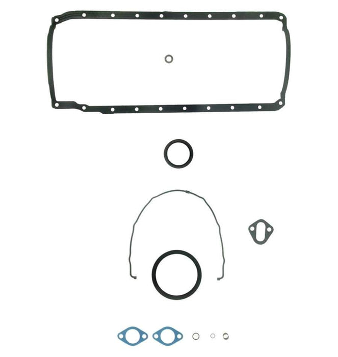 Fel-Pro Fel-Pro Performance Marine Gasket Sets 17146 Autofit