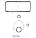 Fel-Pro Fel-Pro Performance Marine Gasket Sets 17146 Autofit