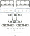 Fel-Pro Fel-Pro Performance Marine Gasket Sets 17211 Autofit