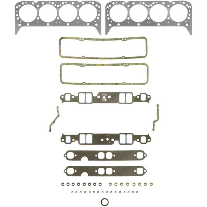 Fel-Pro Fel-Pro Performance Marine Gasket Sets 17220 Autofit