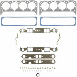 Fel-Pro Fel-Pro Performance Marine Gasket Sets 17224 Autofit