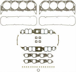 Fel-Pro Fel-Pro Performance Marine Gasket Sets 17243 Autofit