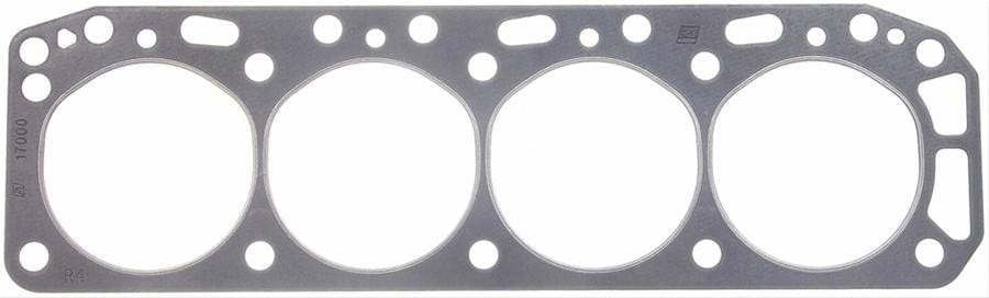 Fel-Pro Fel-Pro Performance Marine Head Gaskets 17000 Autofit