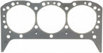 Fel-Pro Fel-Pro Performance Marine Head Gaskets 17010 Autofit