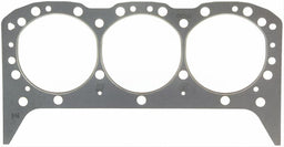 Fel-Pro Fel-Pro Performance Marine Head Gaskets 17010 Autofit