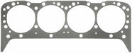 Fel-Pro Fel-Pro Performance Marine Head Gaskets 17030 Autofit