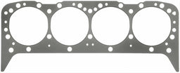 Fel-Pro Fel-Pro Performance Marine Head Gaskets 17030 Autofit