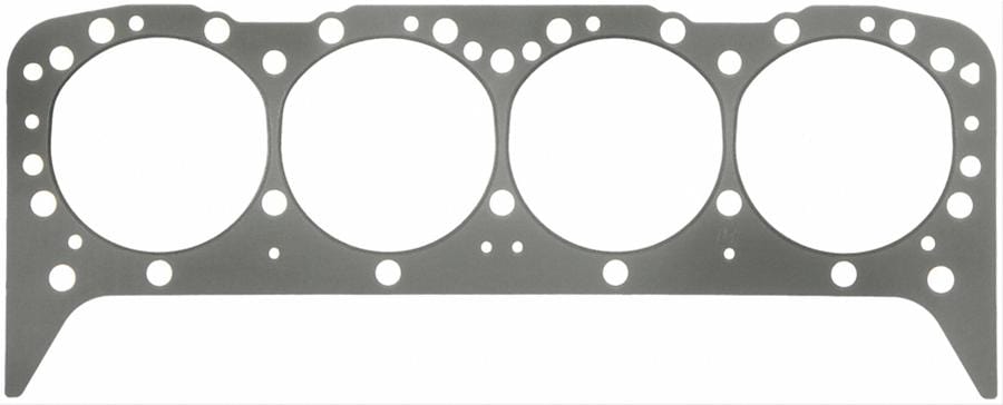 Fel-Pro Fel-Pro Performance Marine Head Gaskets 17030 Autofit