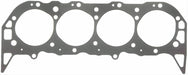 Fel-Pro Fel-Pro Performance Marine Head Gaskets 17040 Autofit