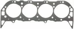 Fel-Pro Fel-Pro Performance Marine Head Gaskets 17040 Autofit