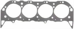 Fel-Pro Fel-Pro Performance Marine Head Gaskets 17042 Autofit