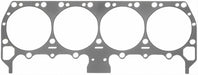 Fel-Pro Fel-Pro Performance Marine Head Gaskets 17059 Autofit