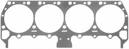 Fel-Pro Fel-Pro Performance Marine Head Gaskets 17059 Autofit