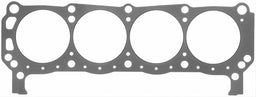 Fel-Pro Fel-Pro Performance Marine Head Gaskets 17060 Autofit