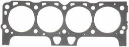 Fel-Pro Fel-Pro Performance Marine Head Gaskets 17068 Autofit