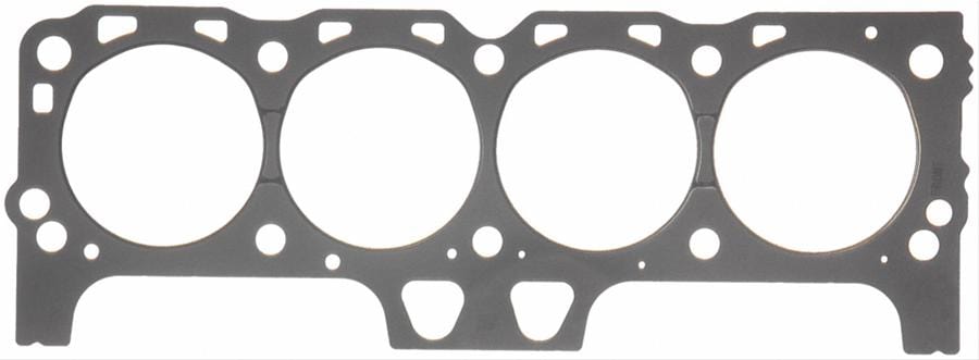 Fel-Pro Fel-Pro Performance Marine Head Gaskets 17068 Autofit