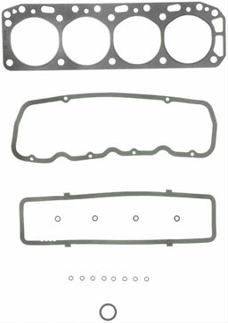 Fel-Pro Fel-Pro Performance Marine Head Set Gaskets 17200 Autofit