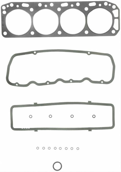 Fel-Pro Fel-Pro Performance Marine Head Set Gaskets 17200 Autofit