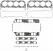 Fel-Pro Fel-Pro Performance Marine Head Set Gaskets 17205 Autofit