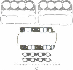 Fel-Pro Fel-Pro Performance Marine Head Set Gaskets 17207 Autofit