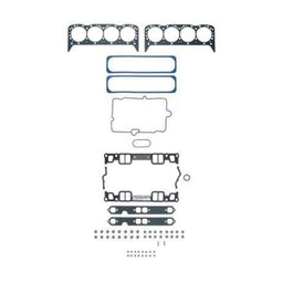 Fel-Pro Fel-Pro Performance Marine Head Set Gaskets 17208 Autofit