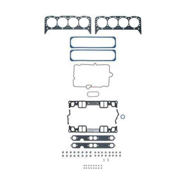 Fel-Pro Fel-Pro Performance Marine Head Set Gaskets 17208 Autofit