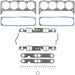 Fel-Pro Fel-Pro Performance Marine Head Set Gaskets 17214 Autofit