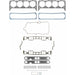 Fel-Pro Fel-Pro Performance Marine Head Set Gaskets 17232 Autofit