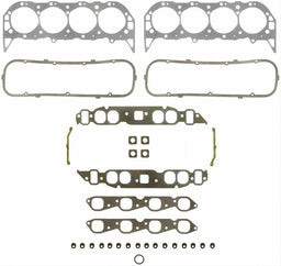 Fel-Pro Fel-Pro Performance Marine Head Set Gaskets 17240 Autofit