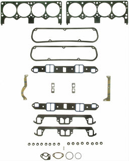 Fel-Pro Fel-Pro Performance Marine Head Set Gaskets 17250 Autofit