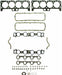 Fel-Pro Fel-Pro Performance Marine Head Set Gaskets 17268 Autofit